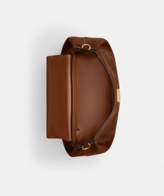 スラウチー ローグ トップ ハンドル バッグ | COACH/コーチ | 三越